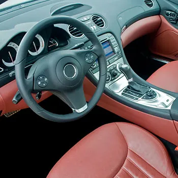 Steering & Suspension in Coral Springs, FL