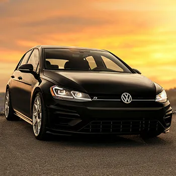 Volkswagen in Coral Springs, FL
