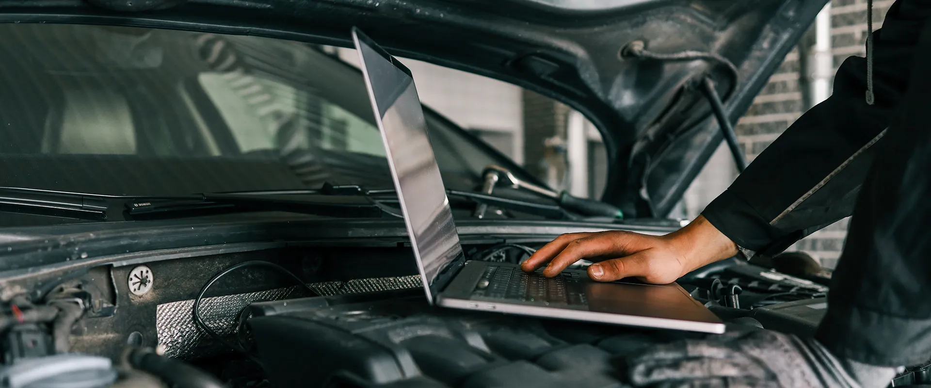 Diagnostics near Coral Springs, FL