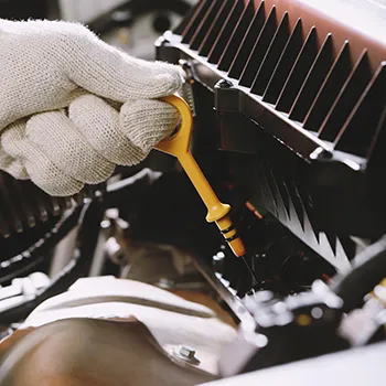 Scheduled Maintenance in Coral Springs, FL