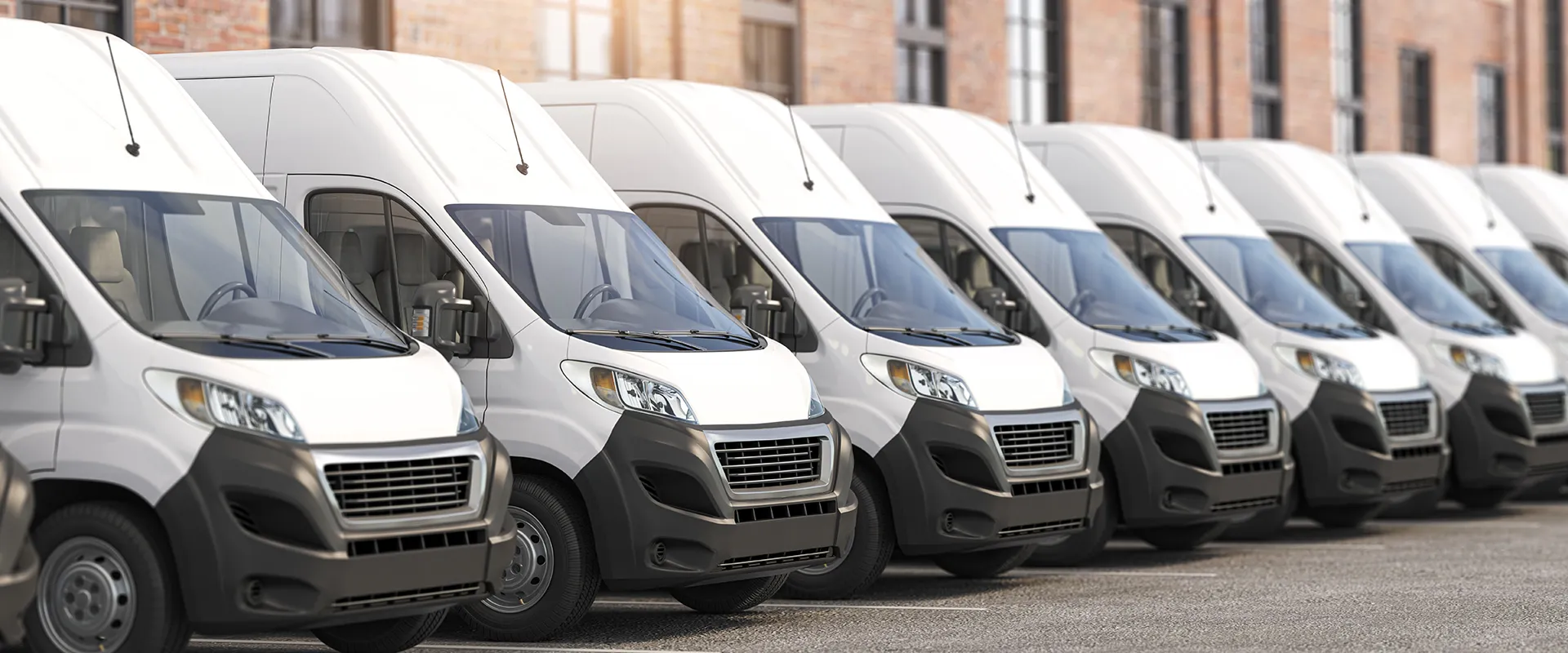 Fleet Repair near Coral Springs, FL