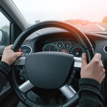 Steering & Suspension in Coral Springs, FL
